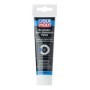 LIQUI MOLY PASTA ANTICHIRRIDOS FRENOS mgiautoparts.com