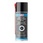 LIQUI MOLY SPRAY ANTICHIRRIDOS FRENOS mgiautoparts.com