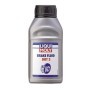 LIQUI MOLY LIQUIDO FRENOS DOT 3 mgiautoparts.com