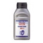 LIQUI MOLY LIQUIDO FRENOS DOT 3 mgiautoparts.com