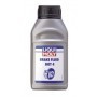 LIQUI MOLY LIQUIDO FRENOS DOT 4 mgiautoparts.com