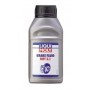 LIQUI MOLY LIQUIDO FRENOS DOT 5.1 mgiautoparts.com