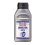 LIQUI MOLY LIQUIDO FRENOS DOT 4 mgiautoparts.com