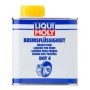 LIQUI MOLY BREMSFLÜSSIGKEIT DOT4 5L mgiautoparts.com