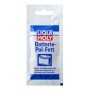 LIQUI MOLY GRASA POLO LA BATERÍA mgiautoparts.com