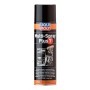 LIQUI MOLY MULTI-SPRAY 7 mgiautoparts.com