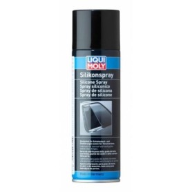 LIQUI MOLY SPRAY SILICONA mgiautoparts.com
