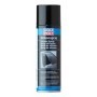 LIQUI MOLY SPRAY SILICONA mgiautoparts.com