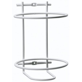 LIQUI MOLY SOPORTE LIMPIADOR LÍQUIDO MANOS mgiautoparts.com