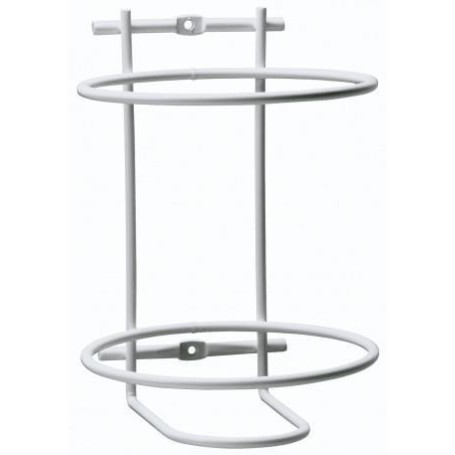 LIQUI MOLY SOPORTE LIMPIADOR LÍQUIDO MANOS mgiautoparts.com