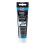 LIQUI MOLY PASTA MONTAJE SISTEMAS ESCAPE mgiautoparts.com
