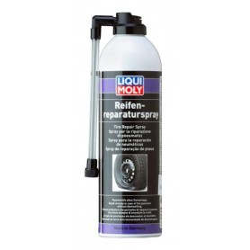 LIQUI MOLY SPRAY REPARAC NEUMÁTICOS mgiautoparts.com