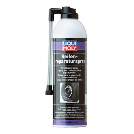 LIQUI MOLY SPRAY REPARAC NEUMÁTICOS mgiautoparts.com
