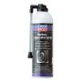 LIQUI MOLY SPRAY REPARAC NEUMÁTICOS mgiautoparts.com