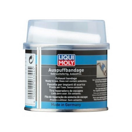 LIQUI MOLY TIRA REPARADORA ESCAPES mgiautoparts.com