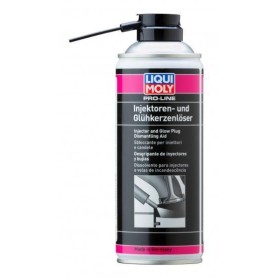LIQUI MOLY DESGRIPANTE INYECTORES mgiautoparts.com