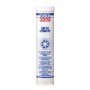 LIQUI MOLY LM 50 LITHO HT mgiautoparts.com