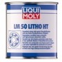 LIQUI MOLY LM 50 LITHO HT mgiautoparts.com
