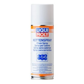 LIQUI MOLY SPRAY CADENAS mgiautoparts.com
