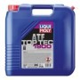 LIQUI MOLY TOP TEC ATF 1900 mgiautoparts.com