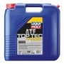 LIQUI MOLY TOP TEC ATF 1100 mgiautoparts.com