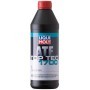 LIQUI MOLY TOP TEC ATF 1700 mgiautoparts.com