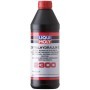 LIQUI MOLY ACEITE HIDRÁULICO CENTRAL 2300 mgiautoparts.com