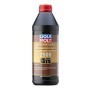 LIQUI MOLY ACEITE HIDRÁULICO CENTRAL mgiautoparts.com