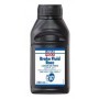 LIQUI MOLY BRAKE FLUID RACING mgiautoparts.com