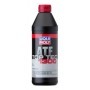LIQUI MOLY TOP TEC ATF 1300 mgiautoparts.com