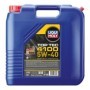 LIQUI MOLY TOP TEC 4100 5W-40 mgiautoparts.com