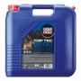 LIQUI MOLY TOP TEC 4600 5W-30 mgiautoparts.com