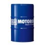 LIQUI MOLY TOP TEC 4600 5W-30 mgiautoparts.com