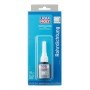 LIQUI MOLY SELLADOR TUBOS mgiautoparts.com