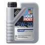 LIQUI MOLY SPECIAL TEC F ECO 5W-20 mgiautoparts.com