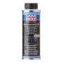 LIQUI MOLY ACEITE AIRE ACOND PAG 150 mgiautoparts.com