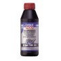 LIQUI MOLY ACEITE ENGRANAJES (GL5) LS SAE mgiautoparts.com