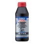 LIQUI MOLY ACEITE CAMBIO (GL4+) SAE 75W-90 mgiautoparts.com