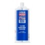 LIQUI MOLY LIQUIMATE 7700 MINI RAPID CARTU mgiautoparts.com