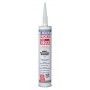 LIQUI MOLY LIQUIFAST 1402 mgiautoparts.com