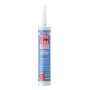 LIQUI MOLY LIQUIFAST 1502 mgiautoparts.com
