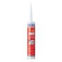 LIQUI MOLY LIQUIMATE 8100 1K-PUR BLANCO mgiautoparts.com