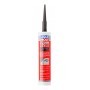 LIQUI MOLY LIQUIMATE 8200 MS POLYMER NEGRO mgiautoparts.com