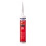 LIQUI MOLY LIQUIMATE PEGAMENTO FUERTE PIED mgiautoparts.com