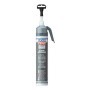 LIQUI MOLY PASTA SILICONA TRANSPAREN mgiautoparts.com