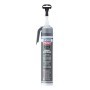 LIQUI MOLY PASTA SILICONA NEGRA mgiautoparts.com