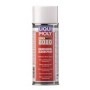 LIQUI MOLY AEROSOL ADHESIVO CARROCERÍAS mgiautoparts.com