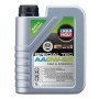 LIQUI MOLY SPECIAL TEC AA 0W-20 mgiautoparts.com