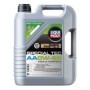 LIQUI MOLY SPECIAL TEC AA 0W-20 mgiautoparts.com