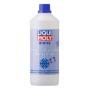 LIQUI MOLY ANTICONGELANTE CRISTALES 60 mgiautoparts.com